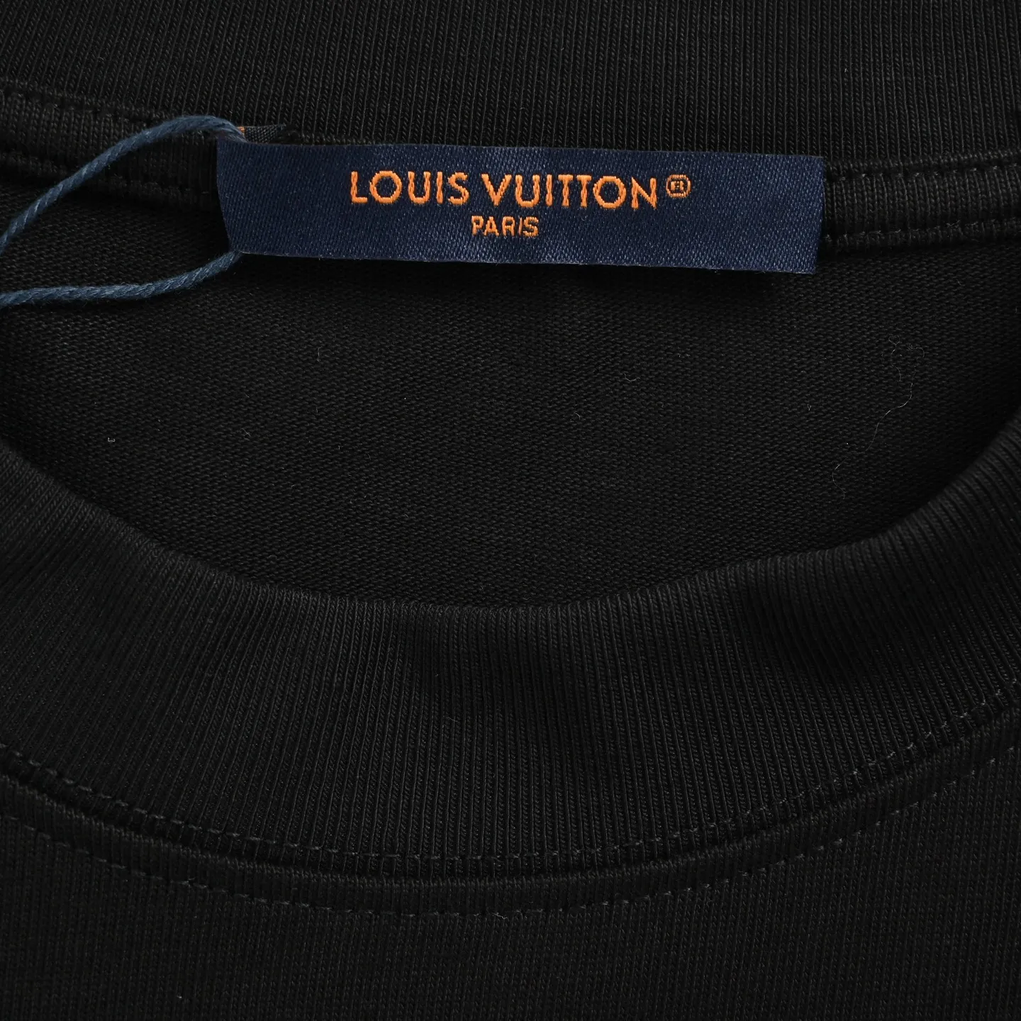 Louis Vuitton/